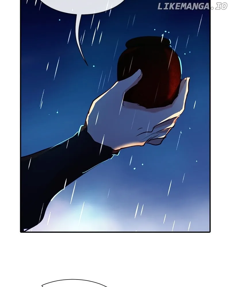 Subzero Chapter 229 Online - página 76