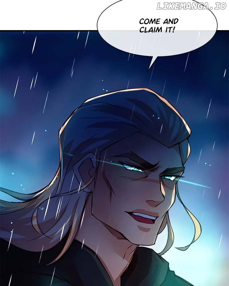 Subzero Chapter 229 Online - página 78