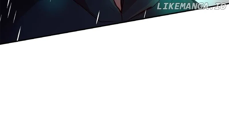 Subzero Chapter 229 Online - página 79