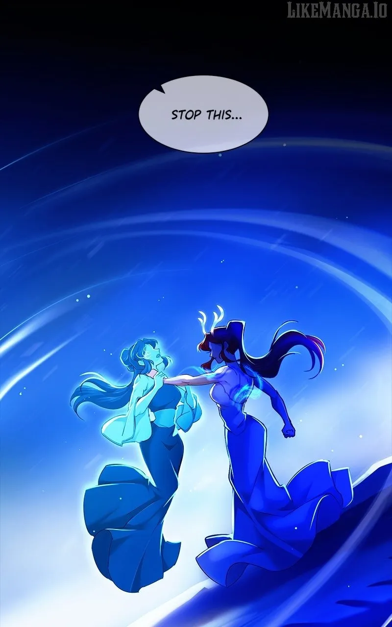 Subzero Chapter 234 Online - página 1