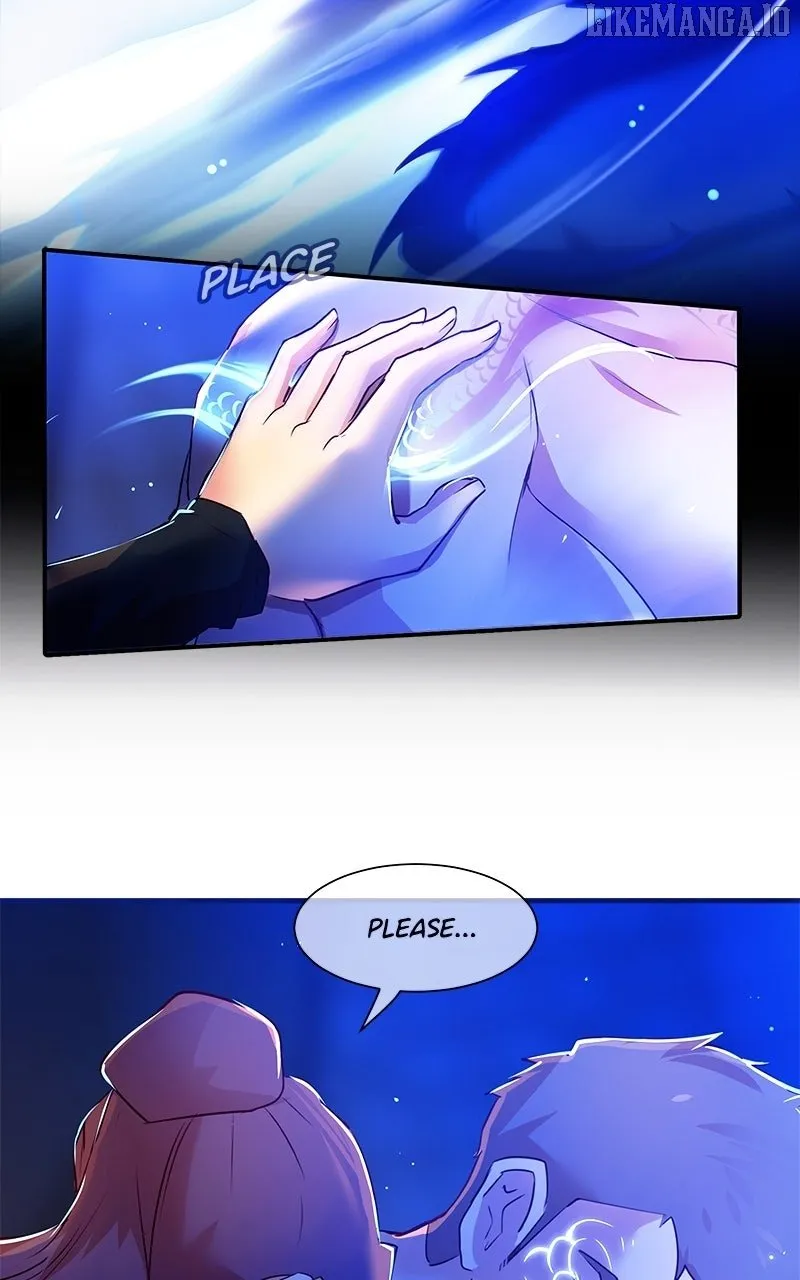 Subzero Chapter 234 Online - página 2
