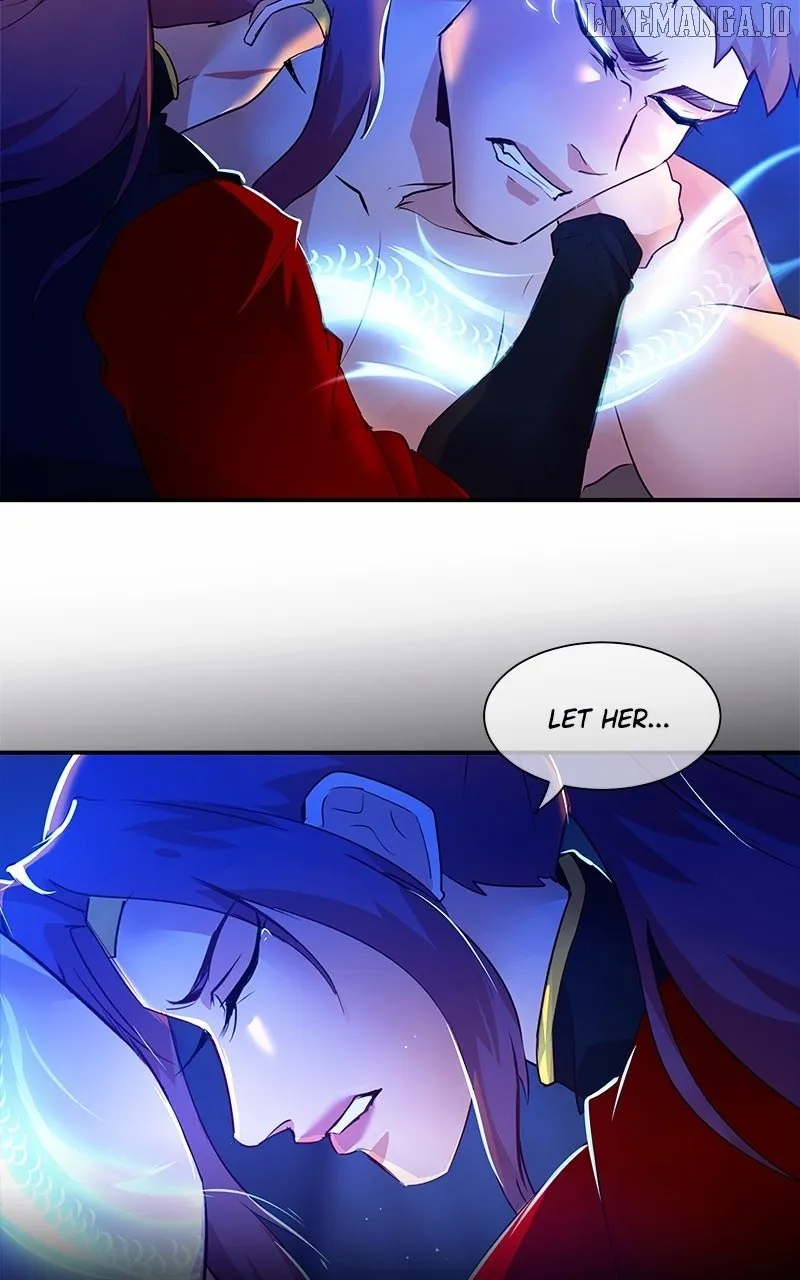 Subzero Chapter 234 Online - página 3
