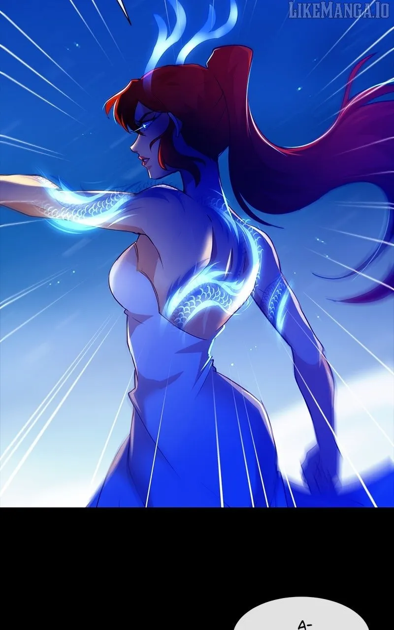 Subzero Chapter 234 Online - página 5