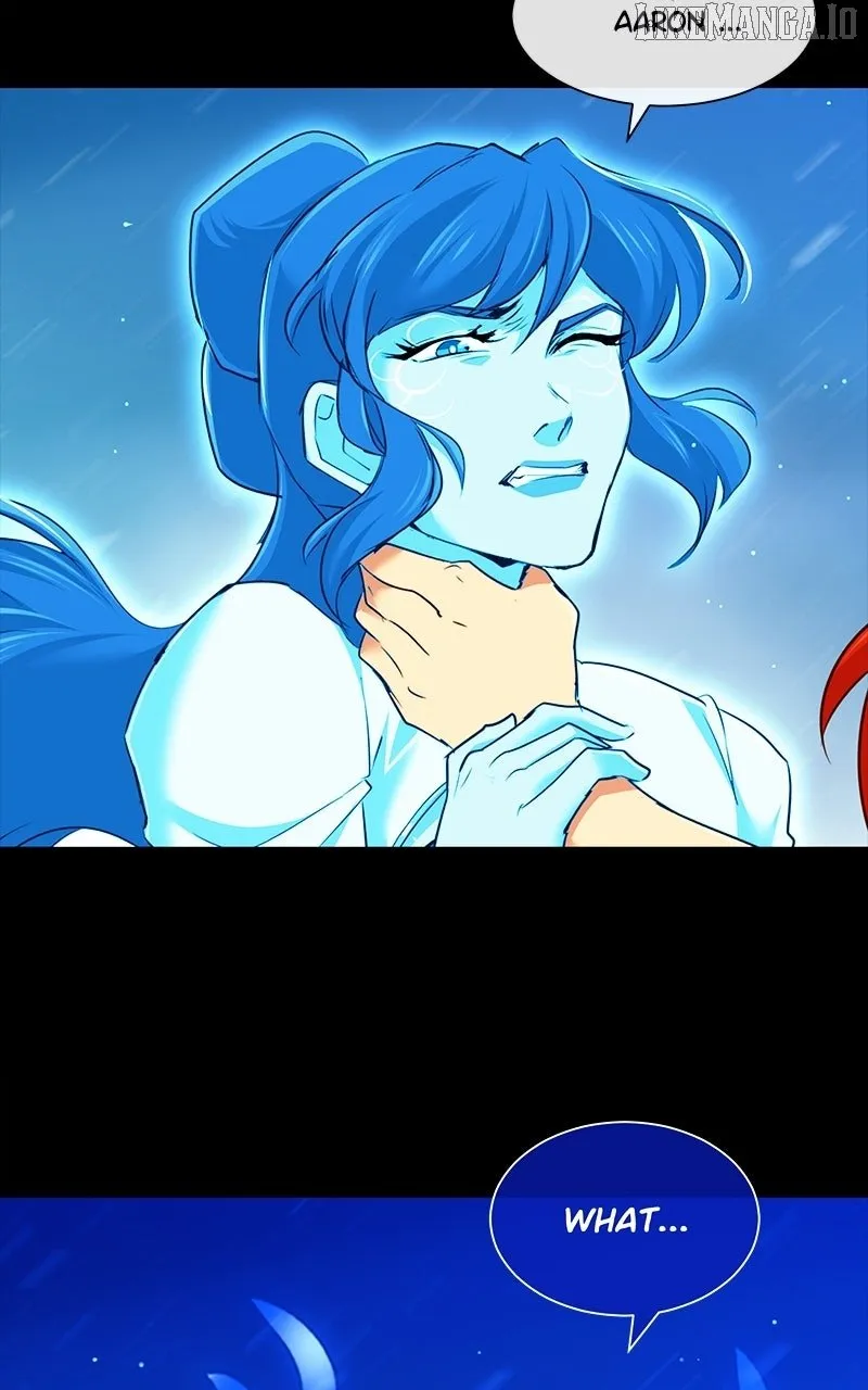 Subzero Chapter 234 Online - página 6