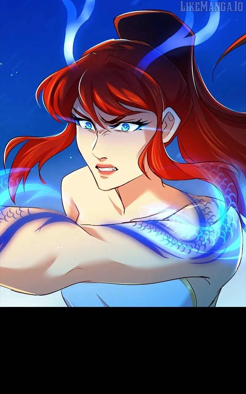 Subzero Chapter 234 Online - página 7