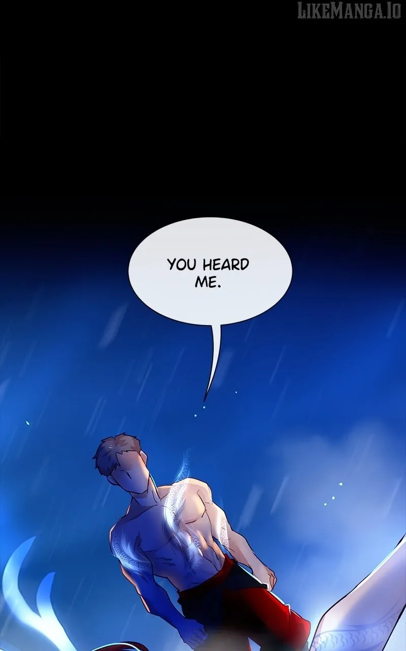 Subzero Chapter 234 Online - página 9