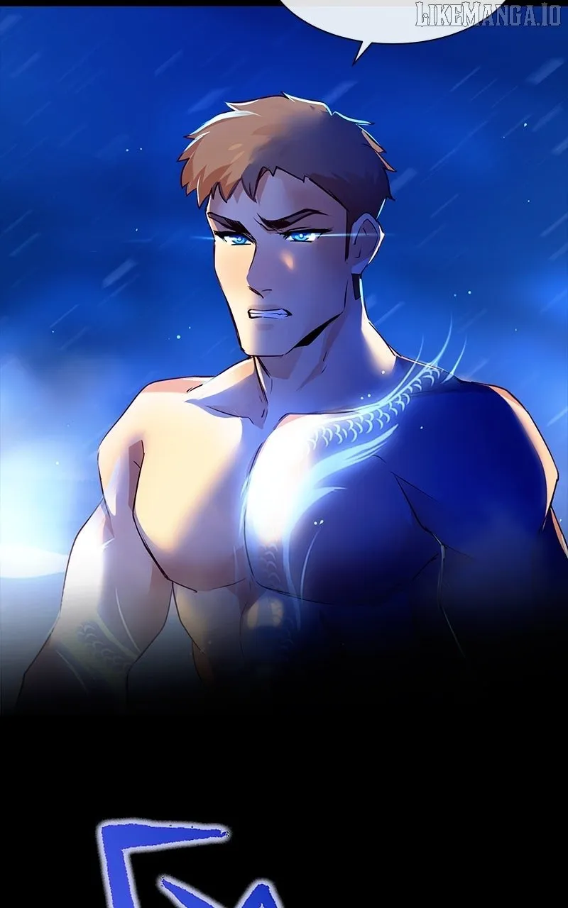 Subzero Chapter 234 Online - página 11