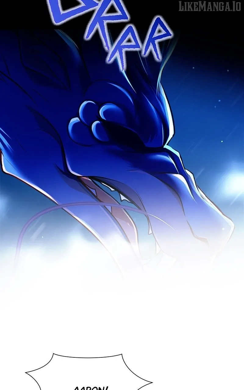 Subzero Chapter 234 Online - página 12