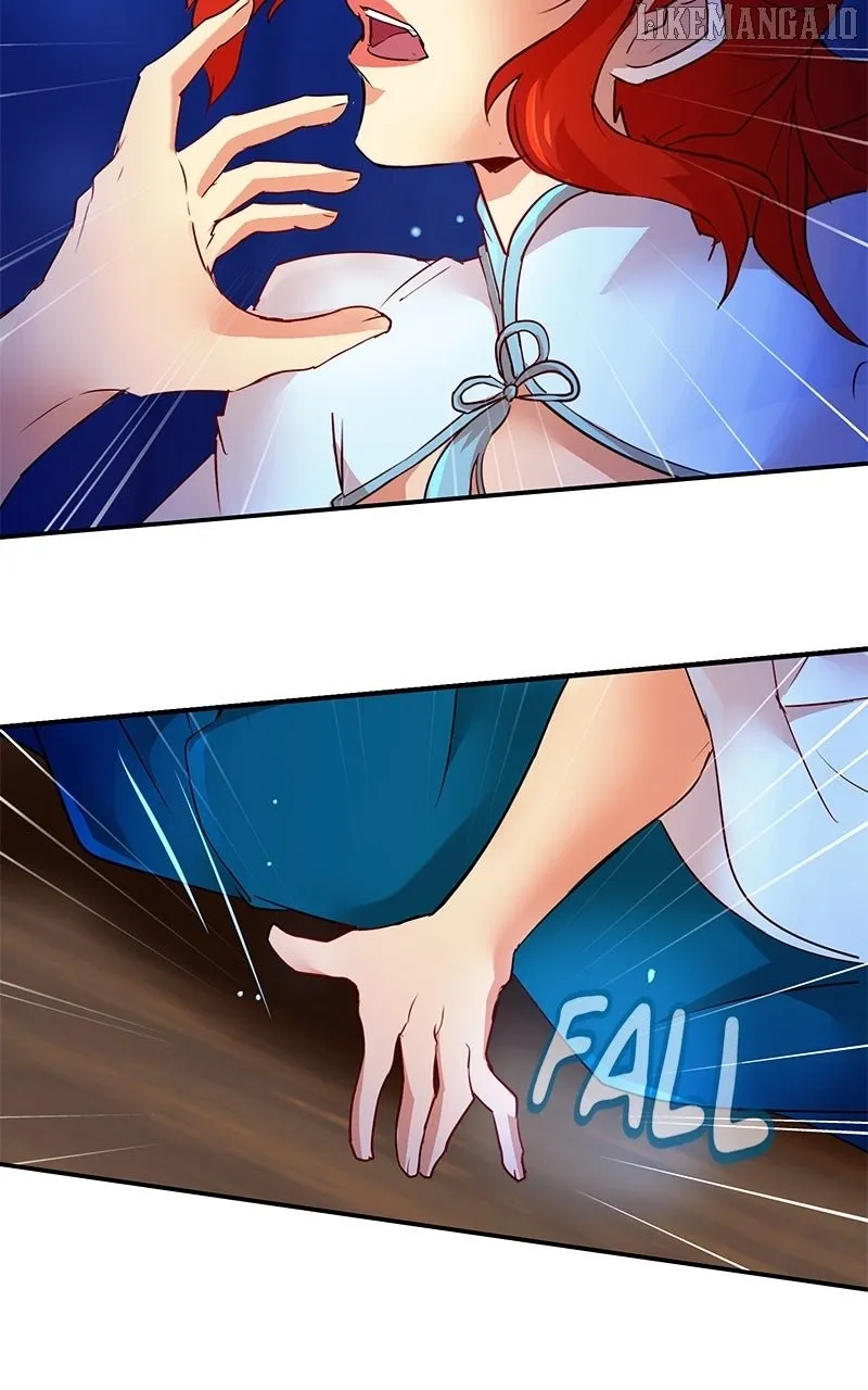Subzero Chapter 234 Online - página 14