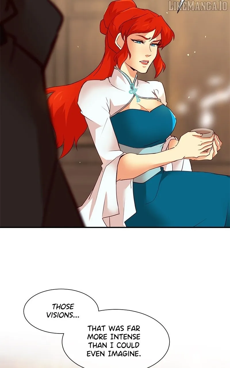 Subzero Chapter 234 Online - página 22