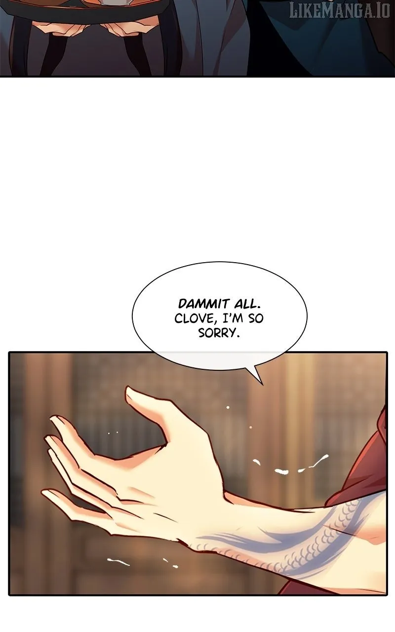 Subzero Chapter 234 Online - página 26