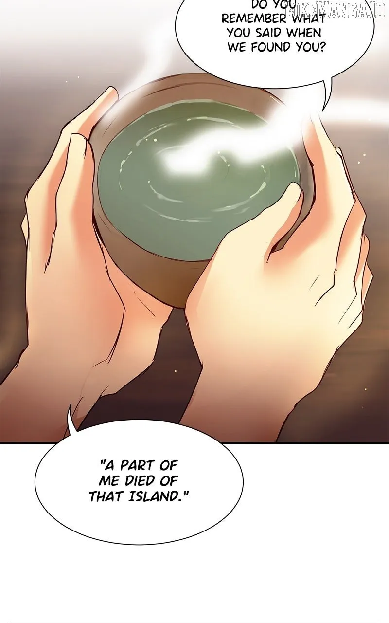 Subzero Chapter 234 Online - página 29