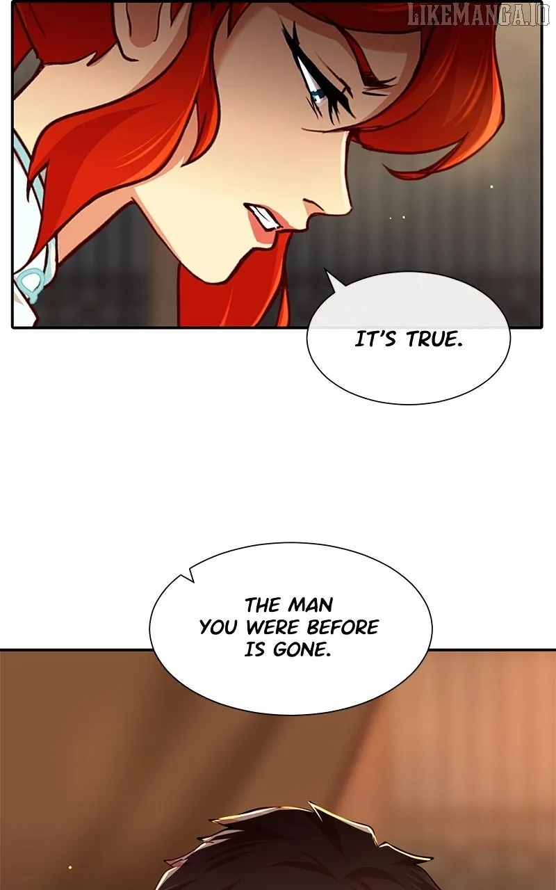 Subzero Chapter 234 Online - página 30