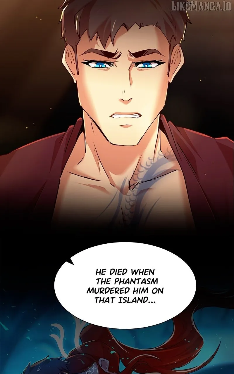 Subzero Chapter 234 Online - página 31