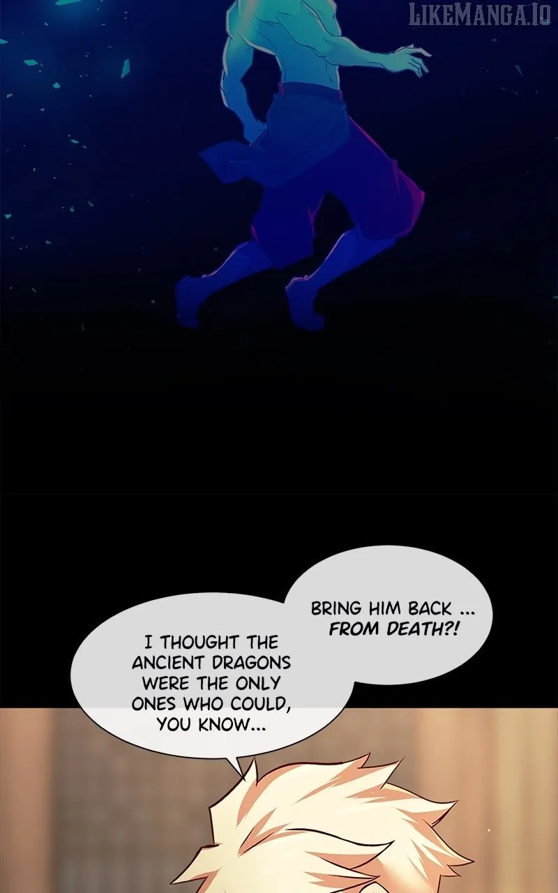 Subzero Chapter 234 Online - página 33