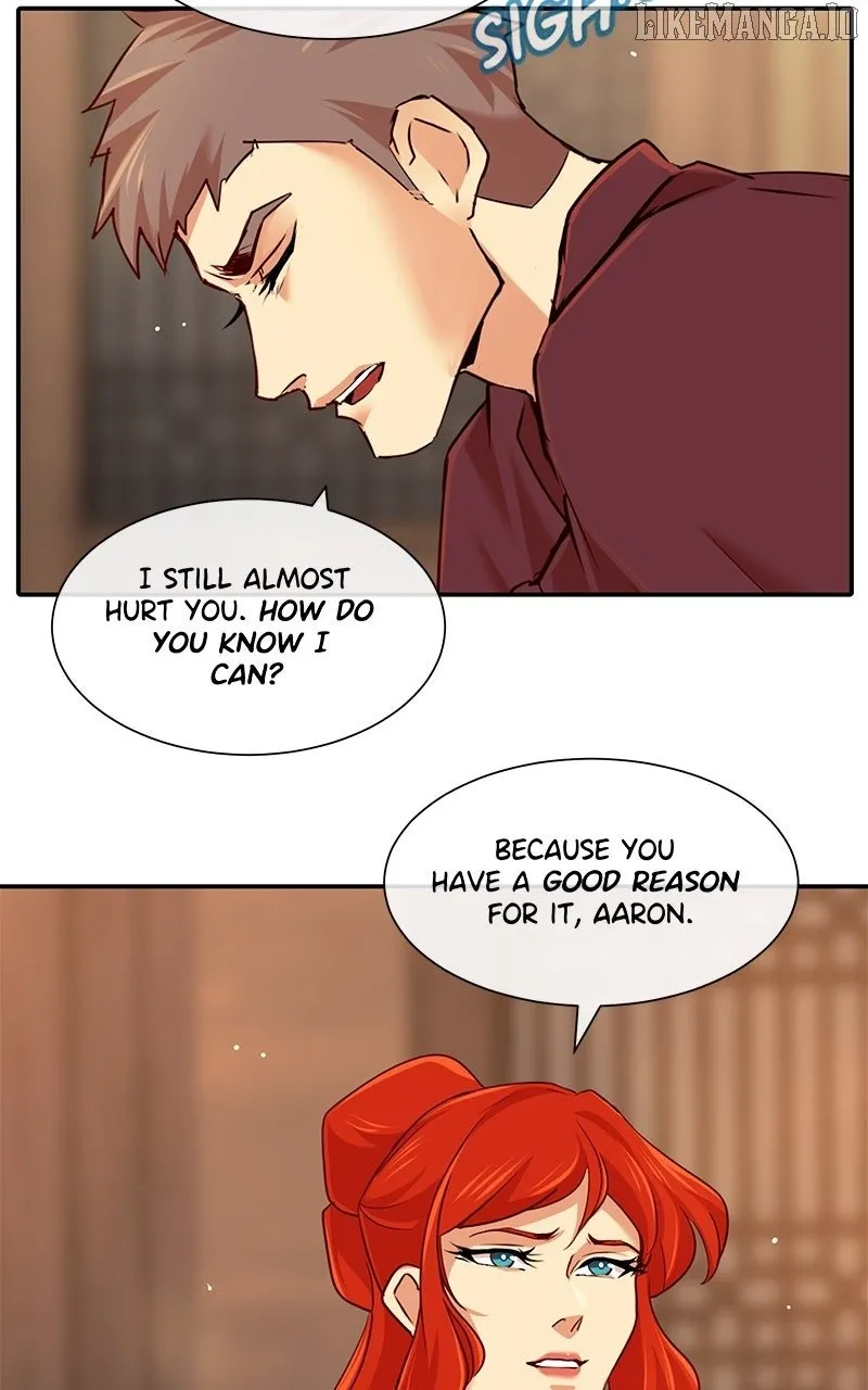 Subzero Chapter 234 Online - página 38