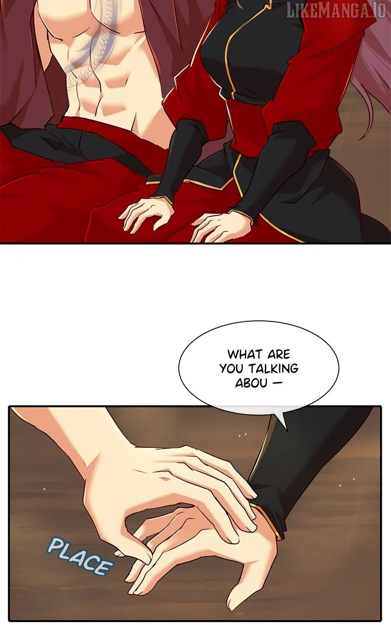Subzero Chapter 234 Online - página 40