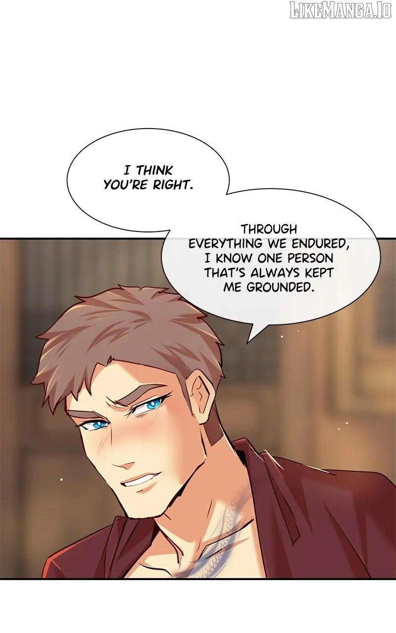 Subzero Chapter 234 Online - página 41