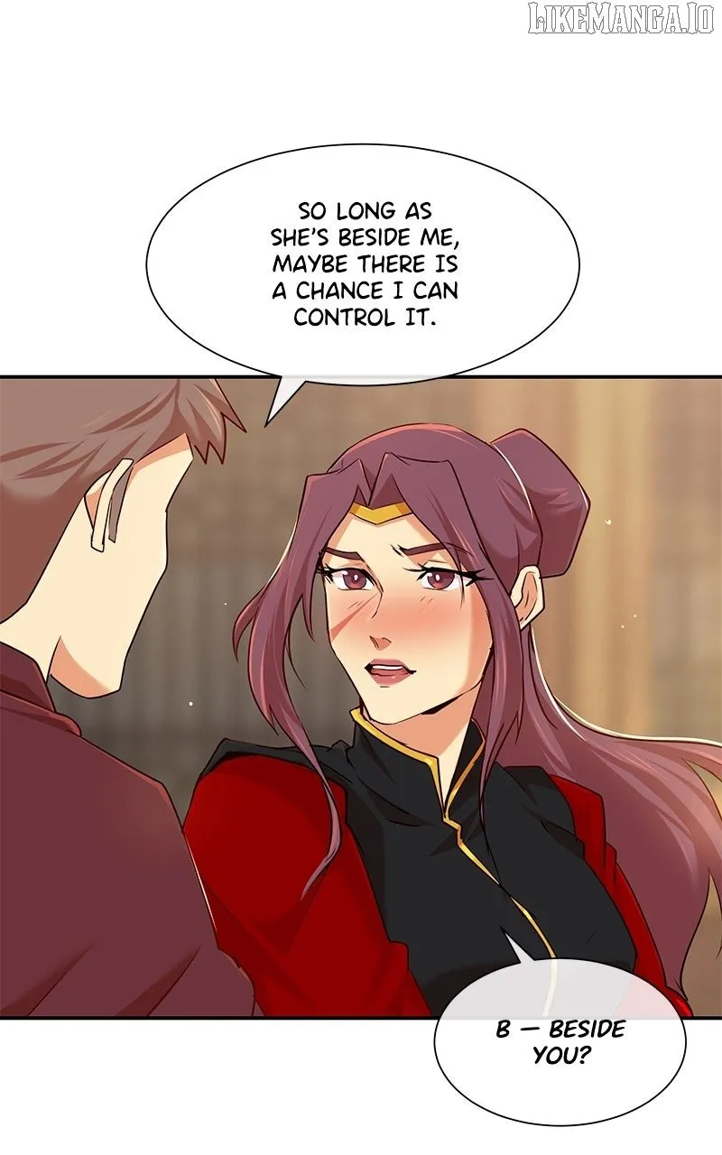 Subzero Chapter 234 Online - página 42