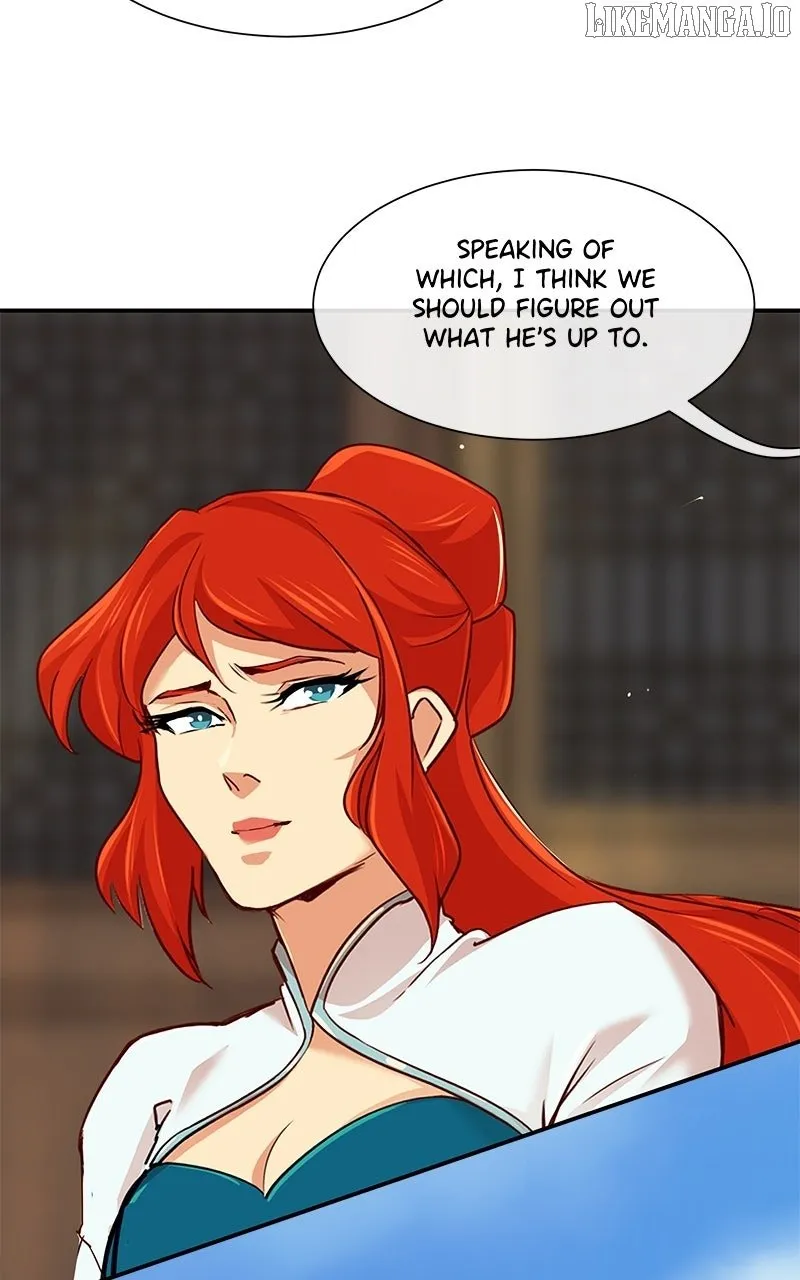 Subzero Chapter 234 Online - página 45