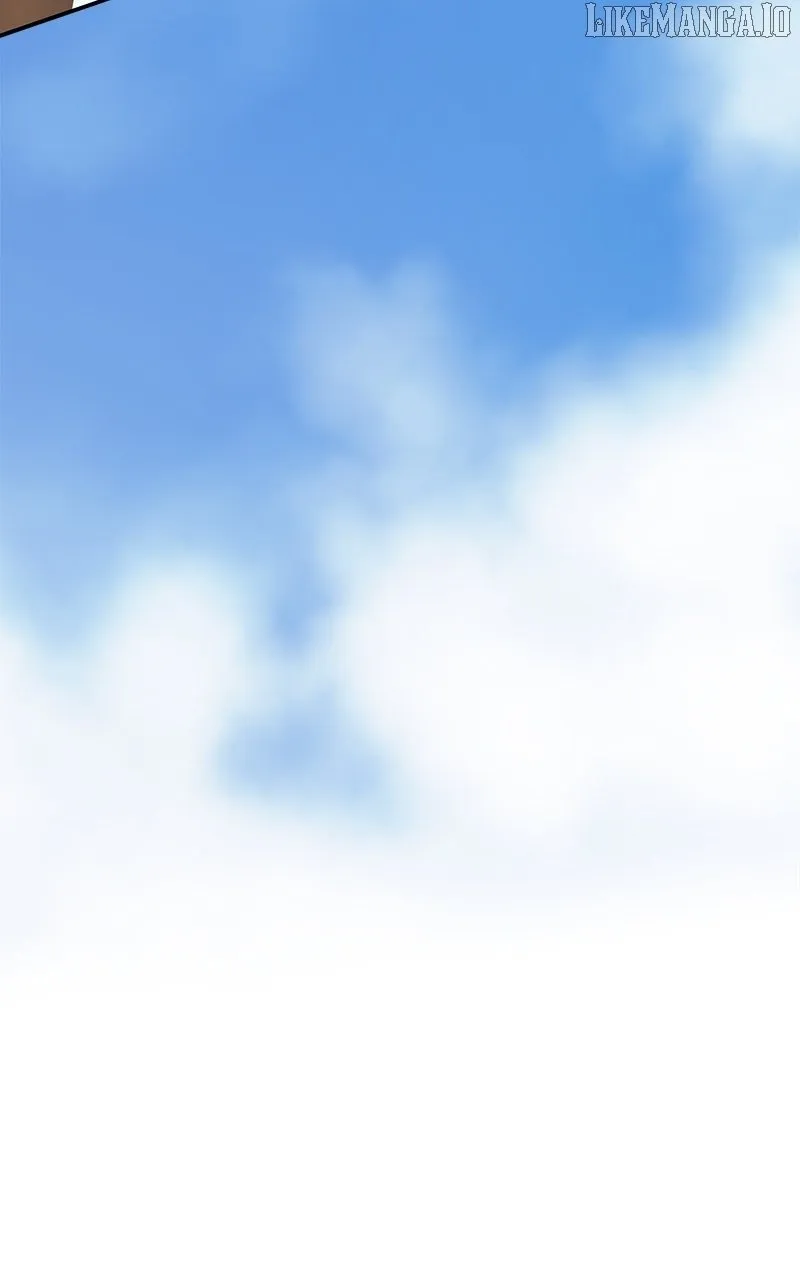 Subzero Chapter 234 Online - página 46