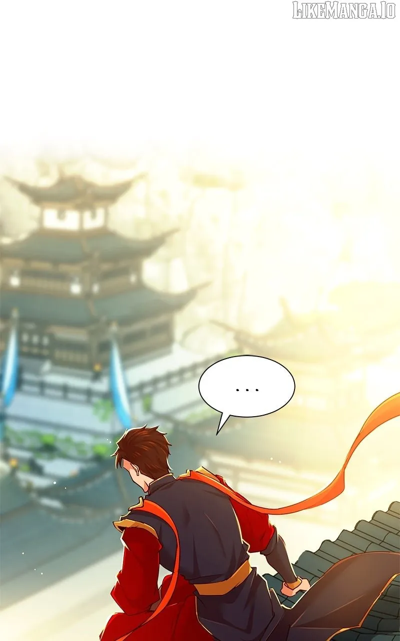 Subzero Chapter 234 Online - página 47