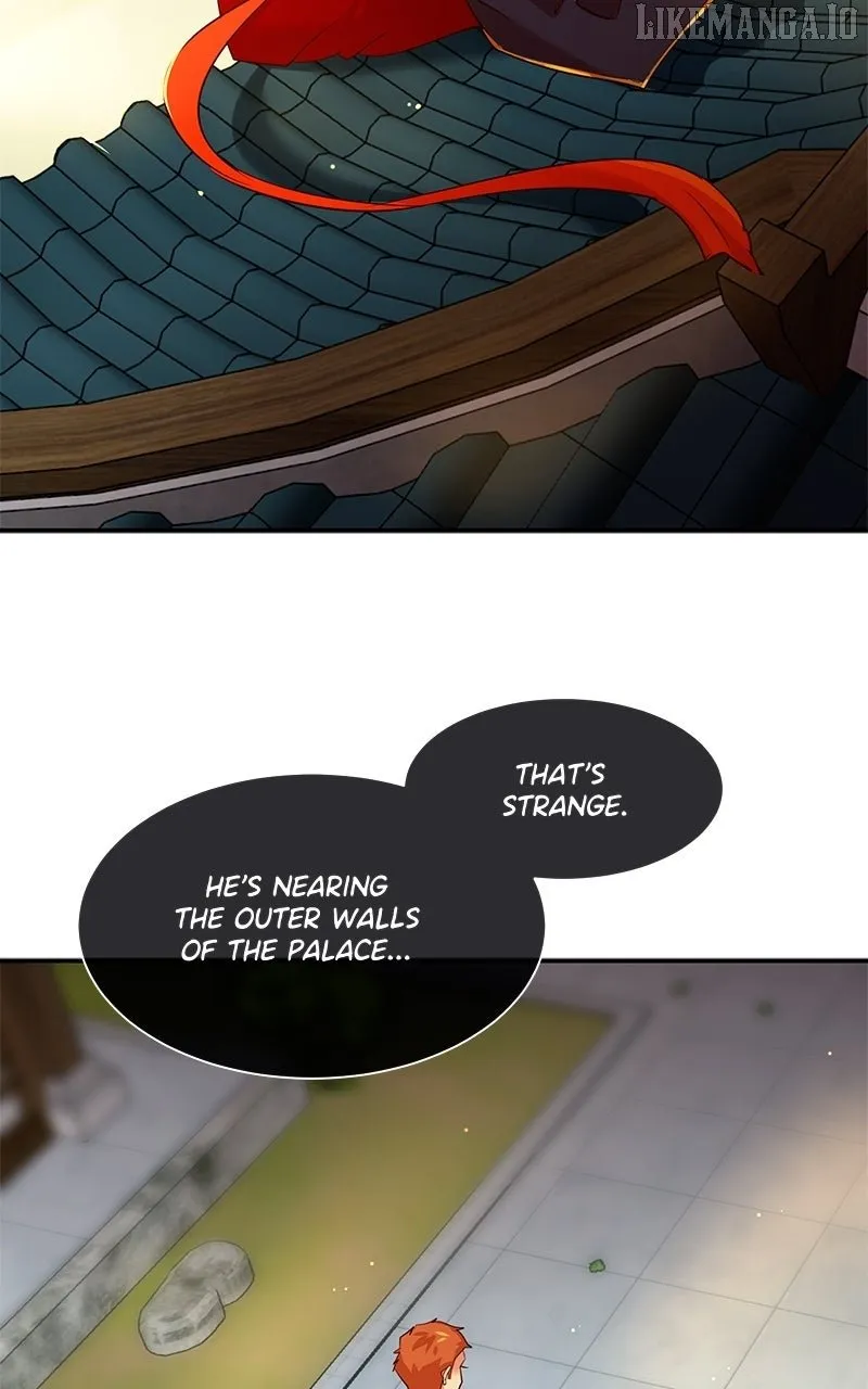 Subzero Chapter 234 Online - página 48