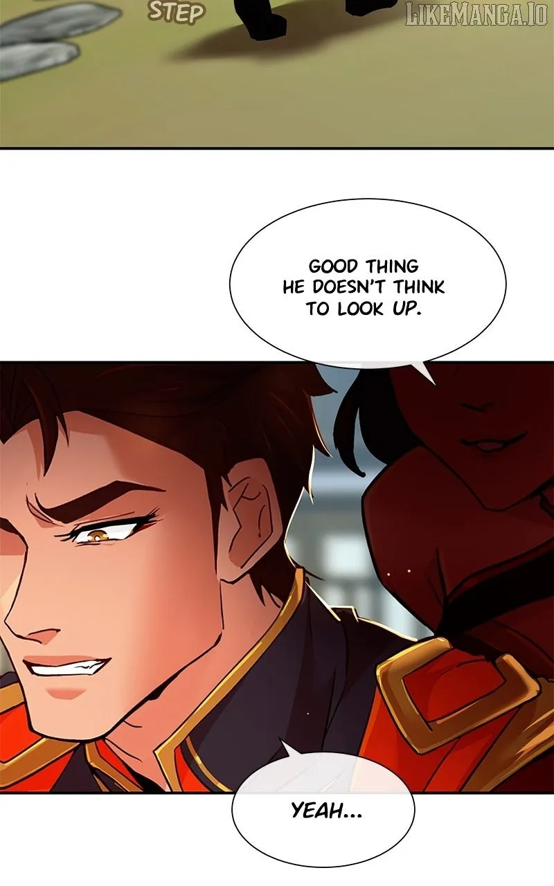 Subzero Chapter 234 Online - página 53