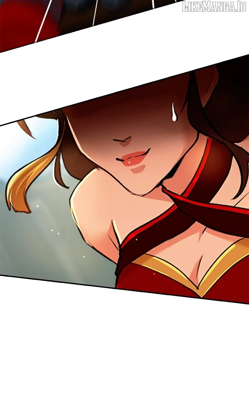 Subzero Chapter 234 Online - página 57