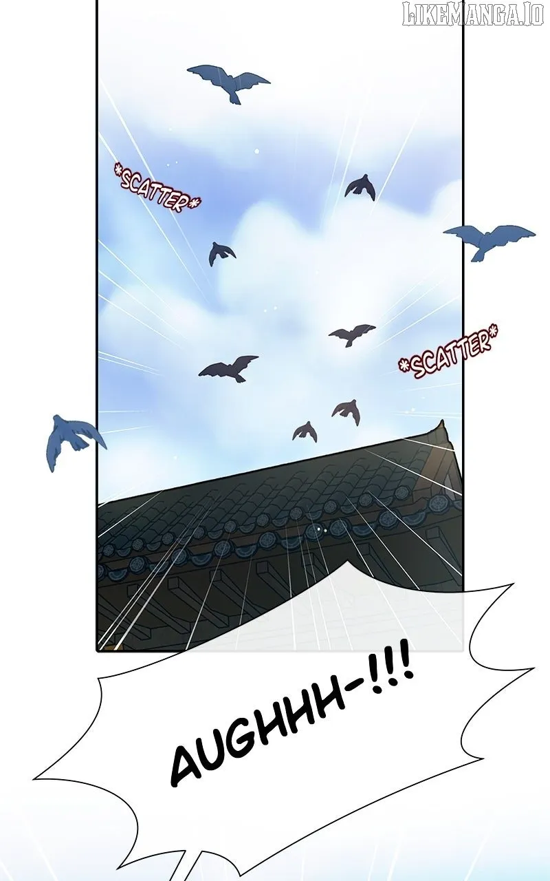 Subzero Chapter 235 Online - página 1