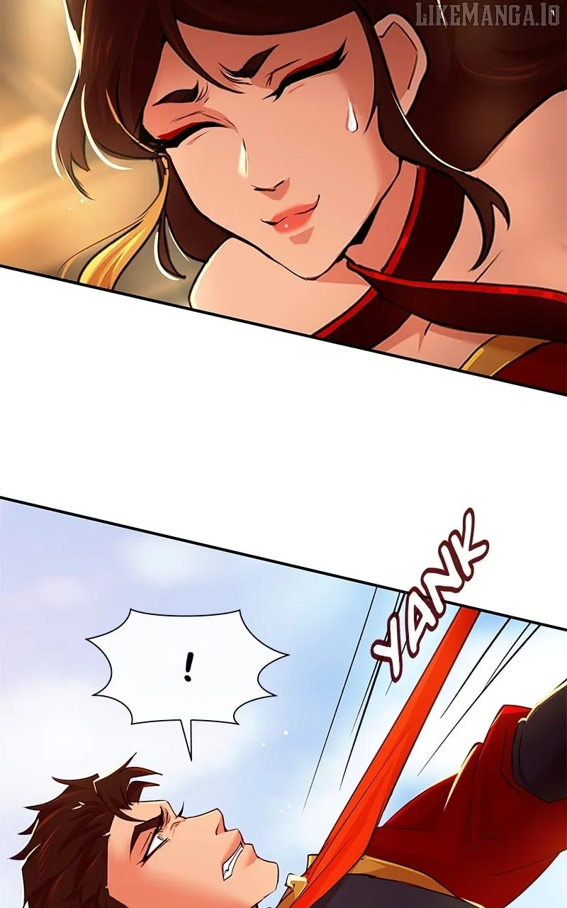 Subzero Chapter 235 Online - página 5
