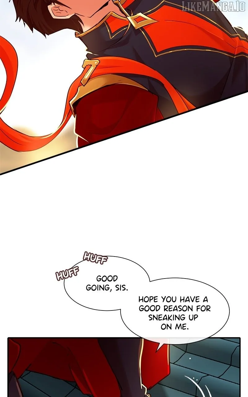 Subzero Chapter 235 Online - página 6