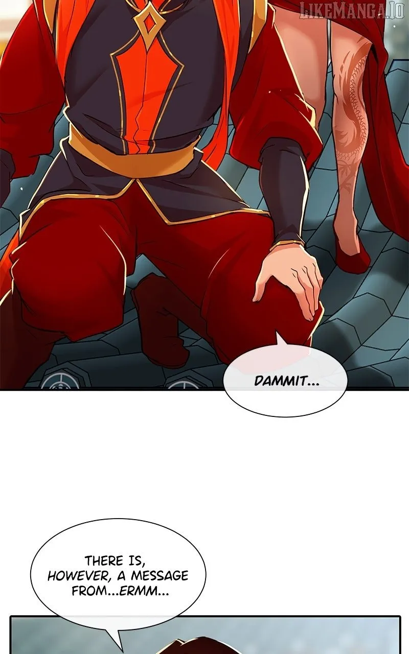Subzero Chapter 235 Online - página 11
