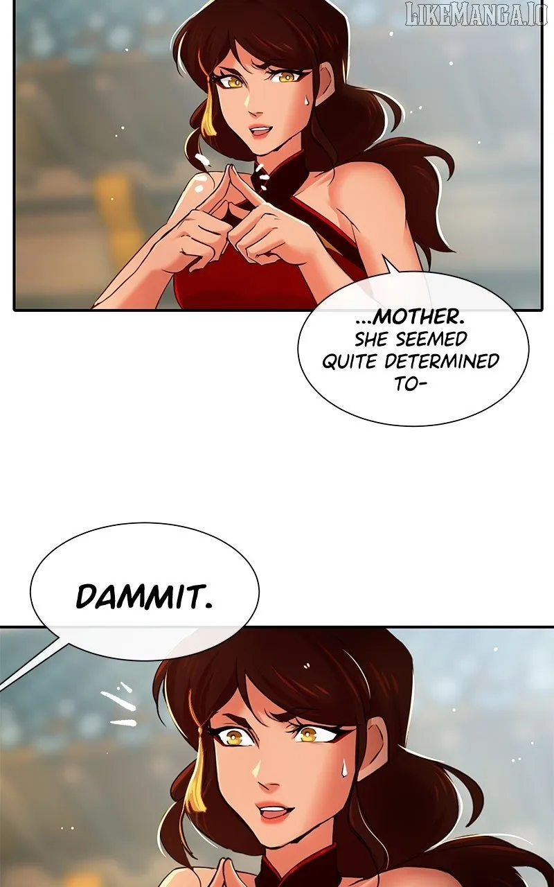 Subzero Chapter 235 Online - página 12