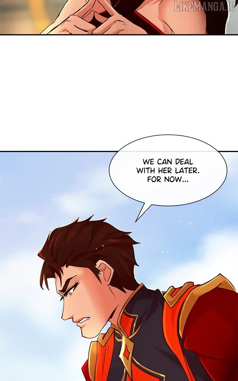 Subzero Chapter 235 Online - página 13