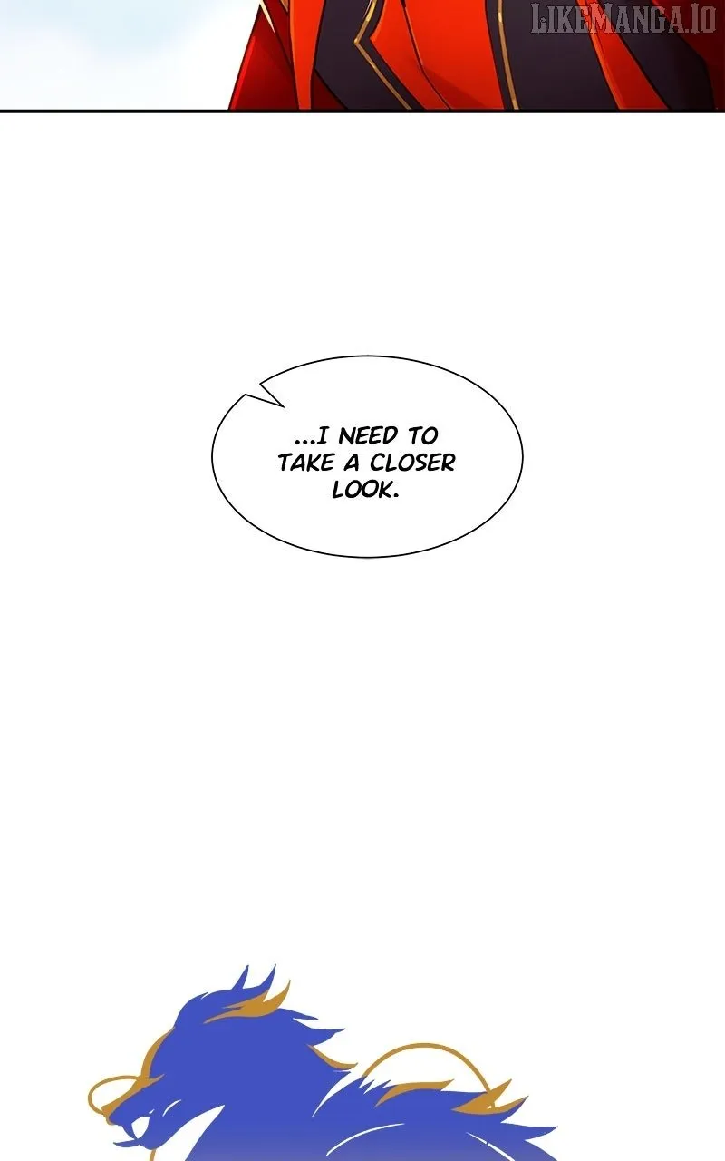 Subzero Chapter 235 Online - página 14