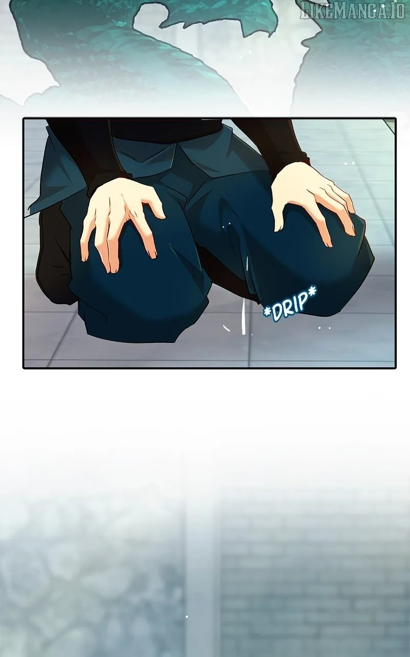 Subzero Chapter 235 Online - página 16