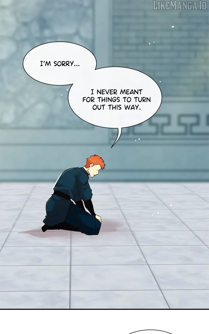 Subzero Chapter 235 Online - página 17
