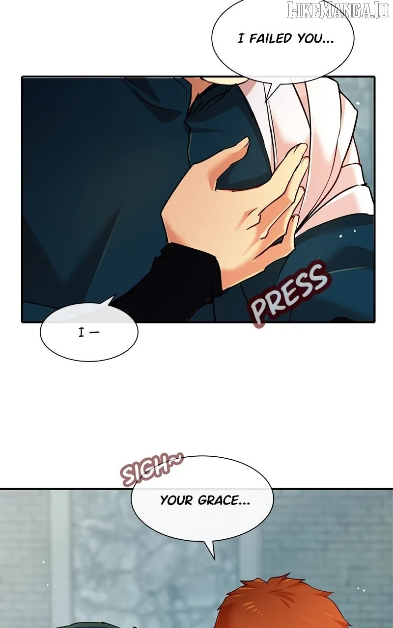 Subzero Chapter 235 Online - página 18