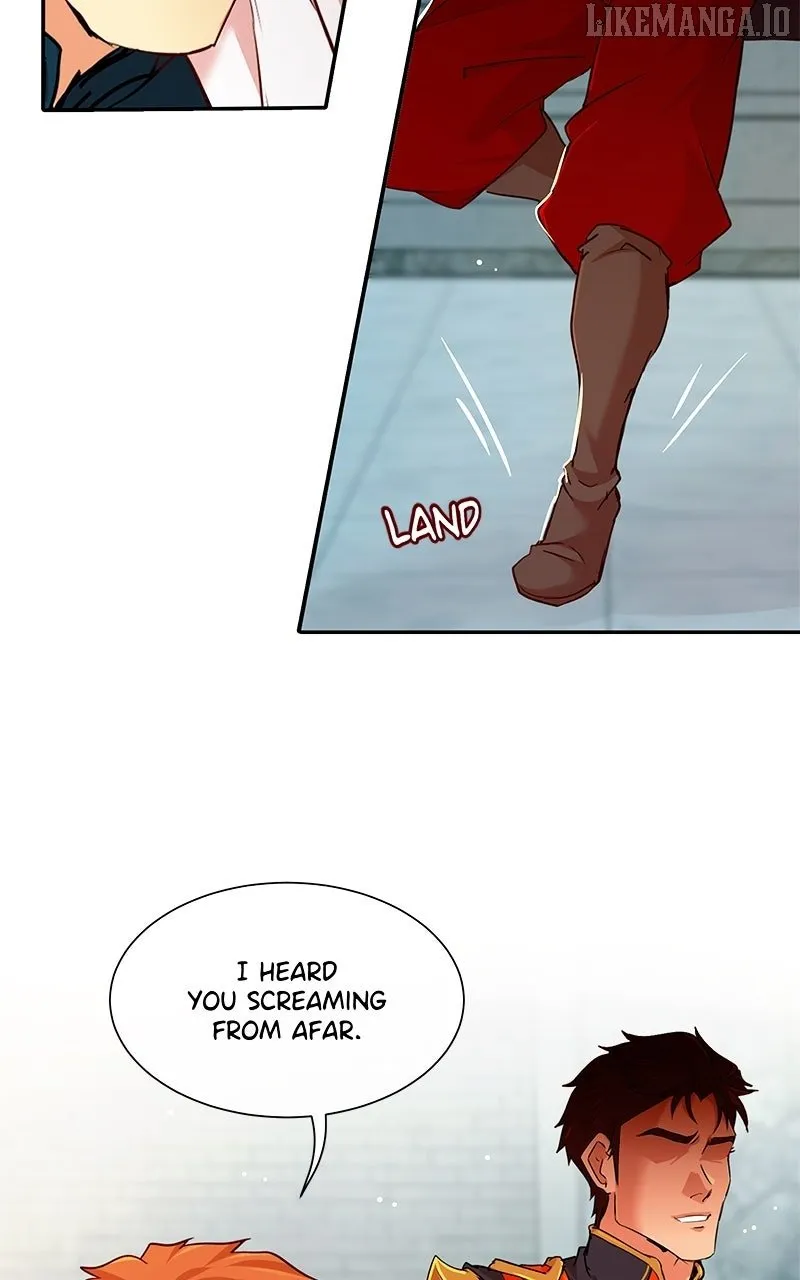 Subzero Chapter 235 Online - página 20