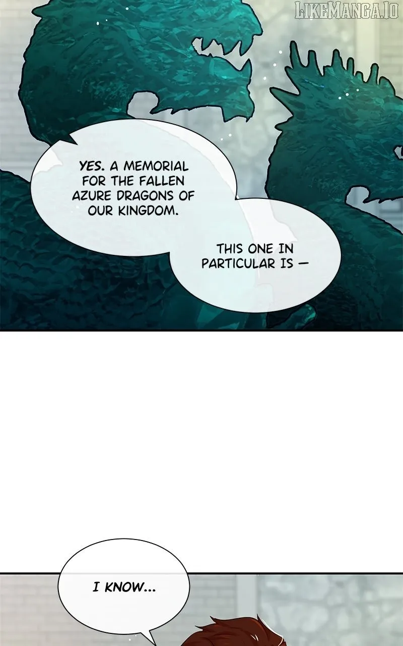 Subzero Chapter 235 Online - página 22