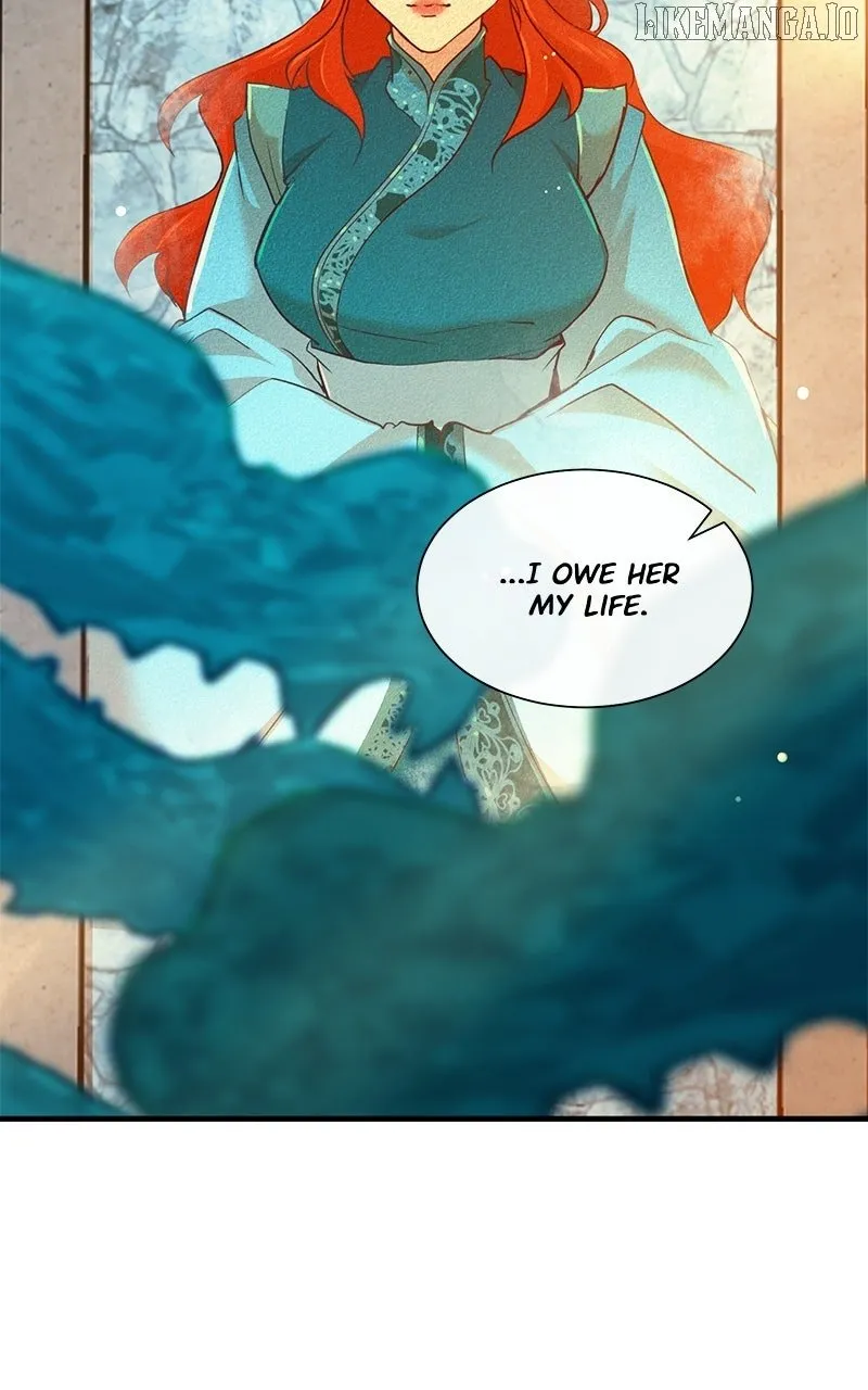 Subzero Chapter 235 Online - página 24