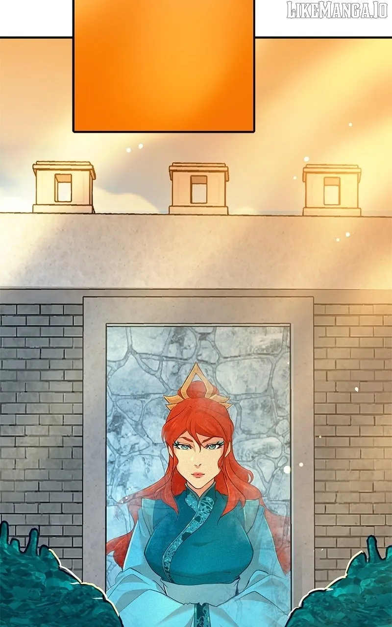 Subzero Chapter 235 Online - página 26