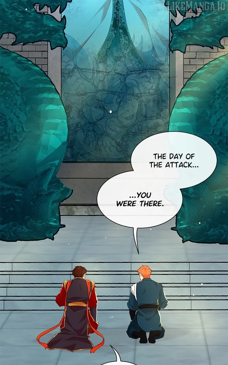 Subzero Chapter 235 Online - página 27