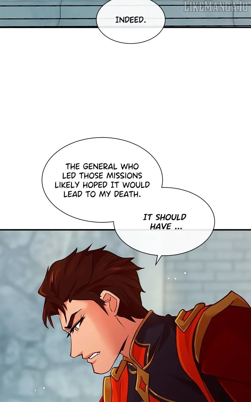 Subzero Chapter 235 Online - página 28