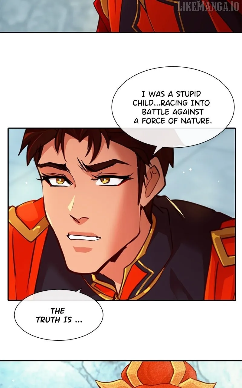 Subzero Chapter 235 Online - página 29