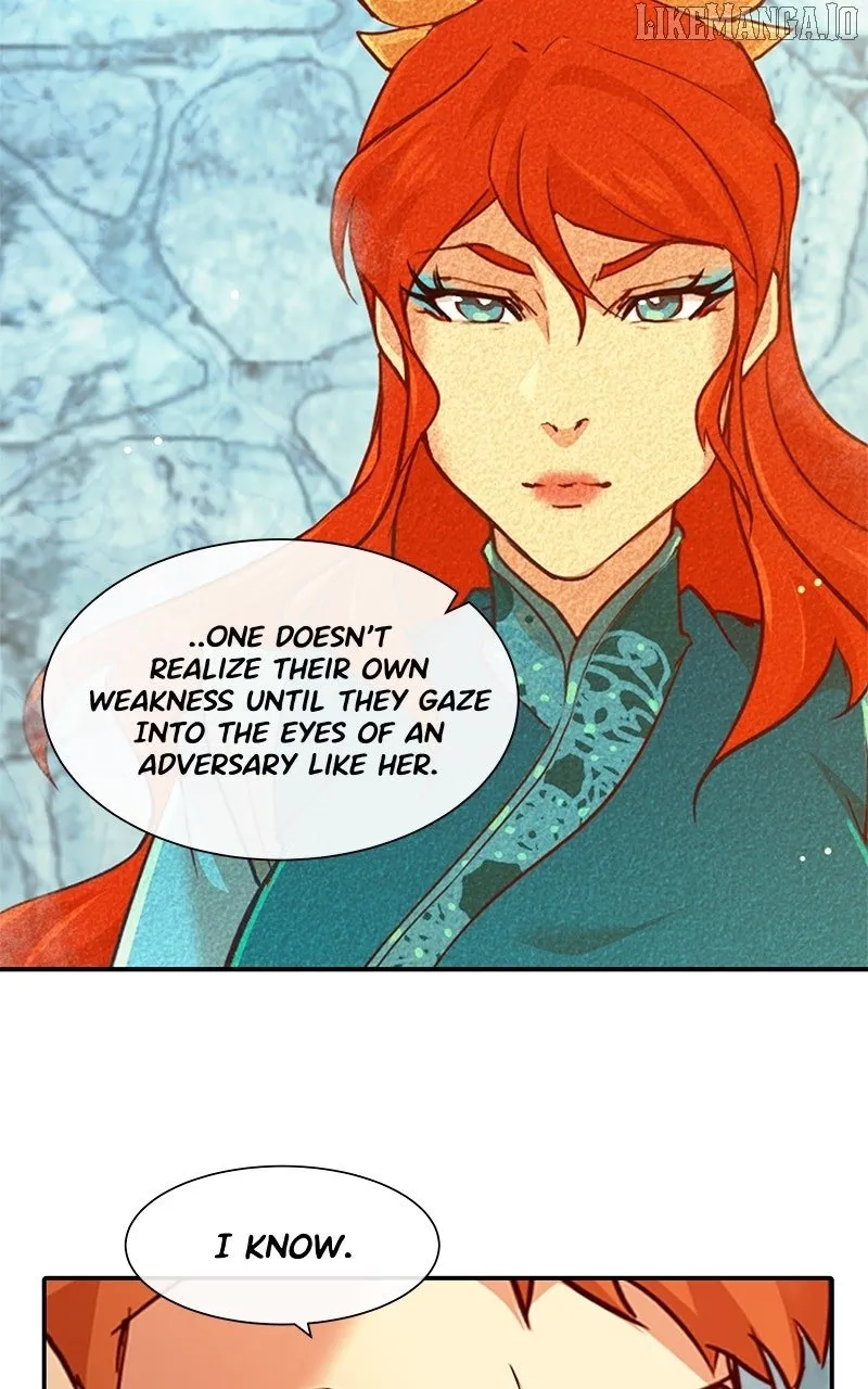 Subzero Chapter 235 Online - página 30