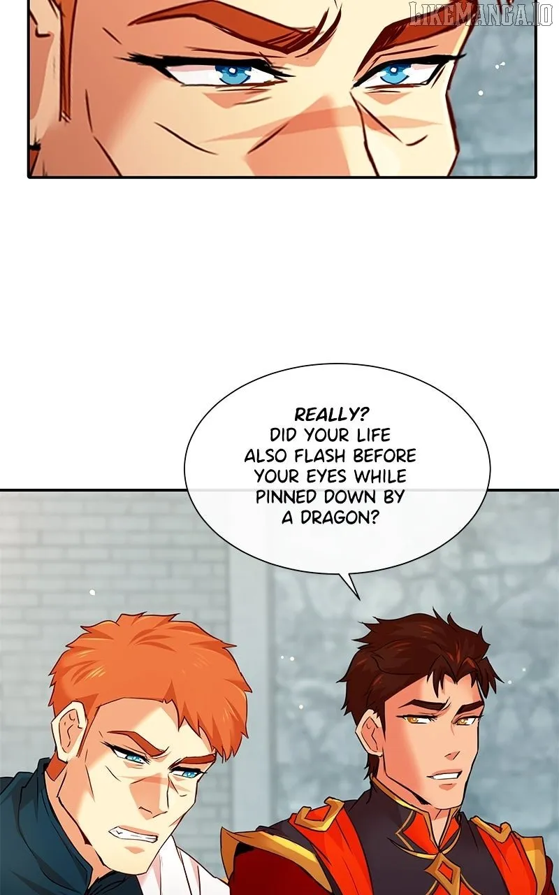 Subzero Chapter 235 Online - página 31