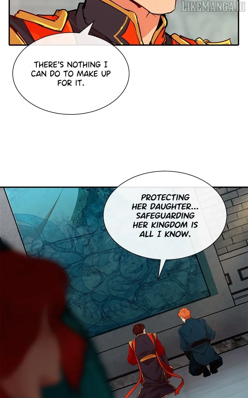 Subzero Chapter 235 Online - página 33