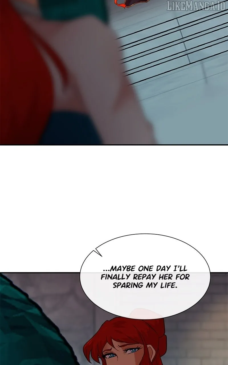 Subzero Chapter 235 Online - página 34